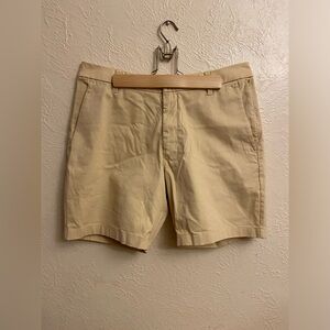Lululemon men’s short